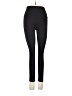 Athleta Black Active Pants Size XS - photo 1