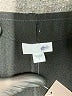 J.Jill Solid Black Dress Pants Size S - photo 7