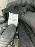 J.Jill Solid Black Dress Pants Size S - photo 8