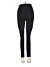 Athleta Black Active Pants Size XS - photo 2