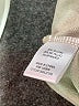 Chenault Gray Short Sleeve Top Size L - photo 8