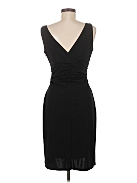 Ann Taylor LOFT Women's Cocktail Dresses On Sale Up To 90% Off Retail |  ThredUp
