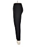Athleta Black Active Pants Size XS - photo 5