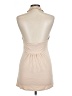 Boston Proper Tan Tank Top Size L - photo 2