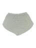 Unbranded Chevron-herringbone Gray Shorts Size XL - photo 2