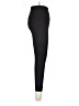 Athleta Black Active Pants Size XS - photo 4