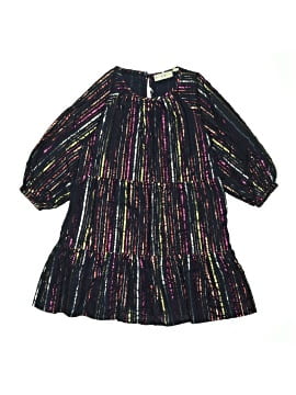 Roller Rabbit Dress