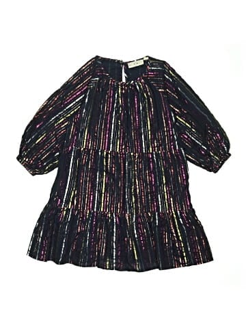Roller Rabbit Dress (view 1)