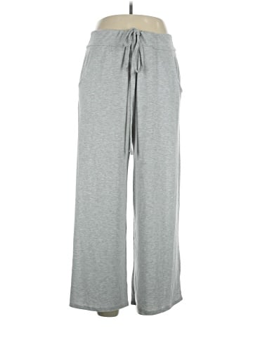 Zenana Premium Casual Pants (view 1)