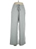 Zenana Premium Gray Casual Pants Size 1X - photo 1