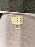 A New Day Purple Coat Size XS - photo 6