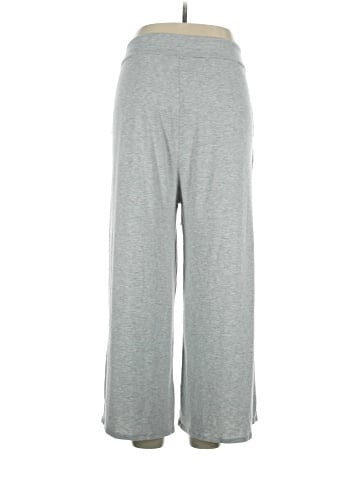 Zenana Premium Casual Pants (view 2)