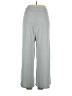 Zenana Premium Gray Casual Pants Size 1X - photo 2