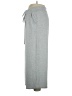 Zenana Premium Gray Casual Pants Size 1X - photo 5