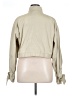 ELOQUII Tan Jacket Size 14 - 16 Plus - photo 2