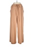 G.I.L.I. Got It Love It Tan Casual Pants Size 1X - photo 1