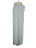 Zenana Premium Gray Casual Pants Size 1X - photo 4