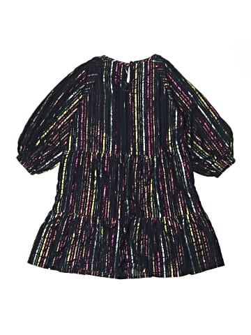 Roller Rabbit Dress (view 2)
