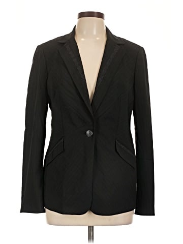 Etcetera Blazer (view 1)