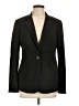 Etcetera Black Blazer Size 10 - photo 1