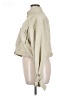 ELOQUII Tan Jacket Size 14 - 16 Plus - photo 5