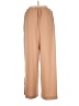 G.I.L.I. Got It Love It Tan Casual Pants Size 1X - photo 2