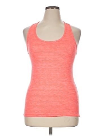 90 Degree by Reflex Active Tank (view 1)
