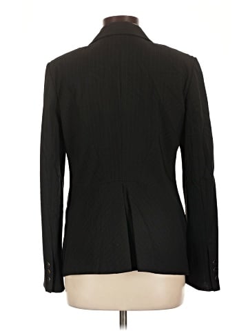 Etcetera Blazer (view 2)