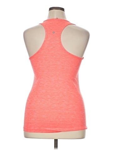 90 Degree by Reflex Active Tank (view 2)