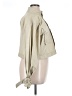 ELOQUII Tan Jacket Size 14 - 16 Plus - photo 4