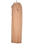 G.I.L.I. Got It Love It Tan Casual Pants Size 1X - photo 5