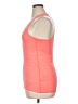 90 Degree by Reflex Orange Active Tank Size XL - photo 5