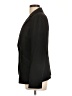 Etcetera Black Blazer Size 10 - photo 5