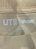 Assorted Brands Yellow Short Sleeve Top Size S - photo 7