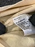 Assorted Brands Yellow Short Sleeve Top Size S - photo 8