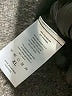 Kingston Grey Black Jacket Size XL - photo 7