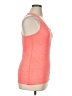 90 Degree by Reflex Orange Active Tank Size XL - photo 4