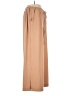 G.I.L.I. Got It Love It Tan Casual Pants Size 1X - photo 4