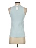 Ann Taylor Blue Active Tank Size XS - photo 2