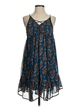 Coco + Jaimeson Casual Dress