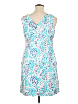 Talbots Petite Cocktail Dresses On Sale Up To 90% Off Retail | ThredUp