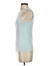 Ann Taylor Blue Active Tank Size XS - photo 5