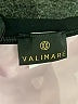 VALIMARE Gray Swimsuit Top Size M - photo 3
