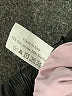 VALIMARE Gray Swimsuit Top Size M - photo 5