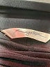 X by Gottex Black Active Pants Size XS - photo 7