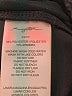 X by Gottex Black Active Pants Size XS - photo 8