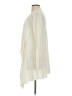 Absolutely Famous 100% Acrylic Ivory Cardigan Size S - photo 5