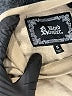 Blind Rooster Tan Sweatshirt Size S - photo 7