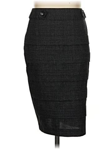 Iz Byer Formal Skirt (view 1)