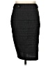 Iz Byer Black Formal Skirt Size 0 - photo 1